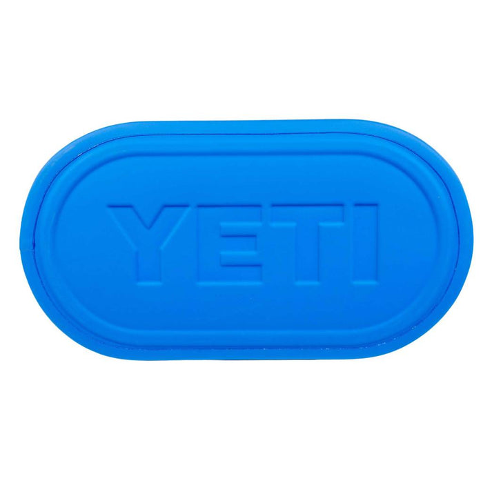 Yeti Camino Carryall 35 2.0 - Royal Blue