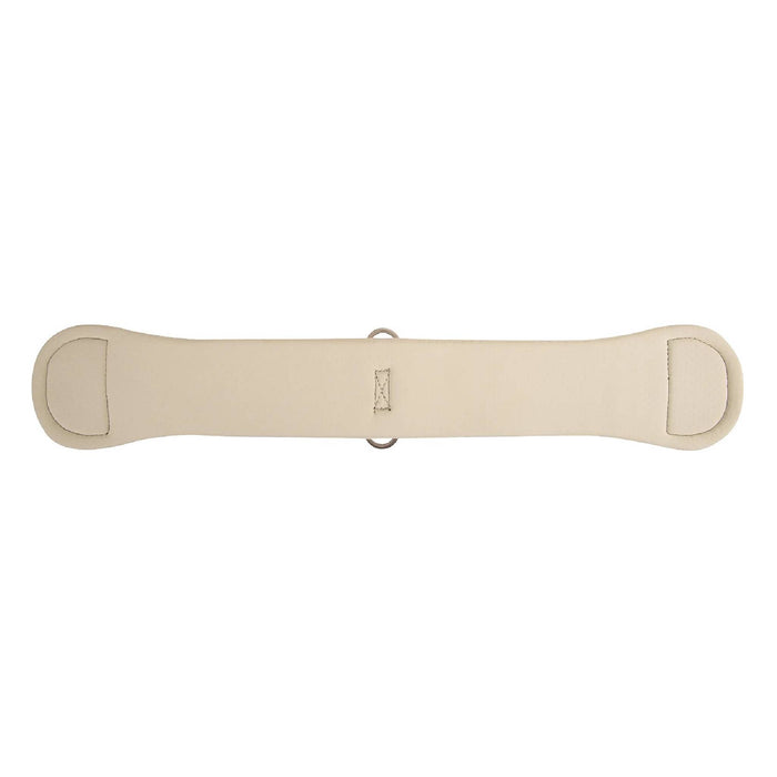 Classic Equine Aura Cinch Tack - Saddle Accessories Classic Equine
