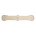Classic Equine Aura Cinch Tack - Saddle Accessories Classic Equine