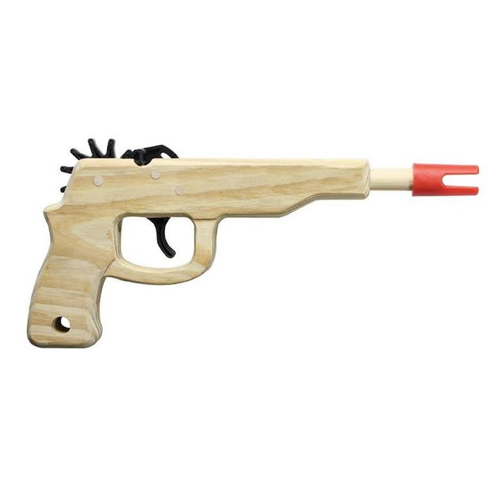 Parris Toys Eagle Rubber Band Toy KIDS - Accessories - Toys Parris Toys