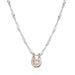 Montana Silversmiths Rosewood Rodeo Necklace WOMEN - Accessories - Jewelry - Necklaces Montana Silversmiths