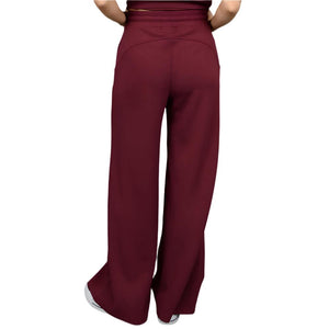 RD Style Erika Soft Knit Drawstring Pant WOMEN - Clothing - Pants & Leggings RD International   