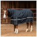 Classic Equine 5K Cross Trainer Hooded Winter Blanket Equine - Blankets & Sheets Classic Equine