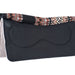 Classic Equine Zone Wool Top Pad 34"x38" Tack - Saddle Pads Classic Equine
