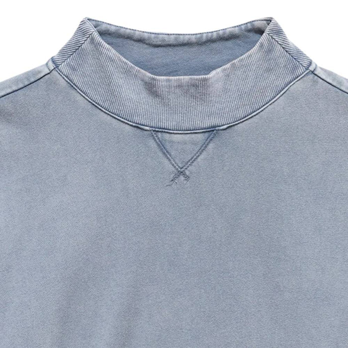 Flag & Anthem Women's Rosemont Washed Terry Top