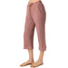 O'Neill Women's Waffle Knit Tour Pants WOMEN - Clothing - Pants & Leggings O'Neill   