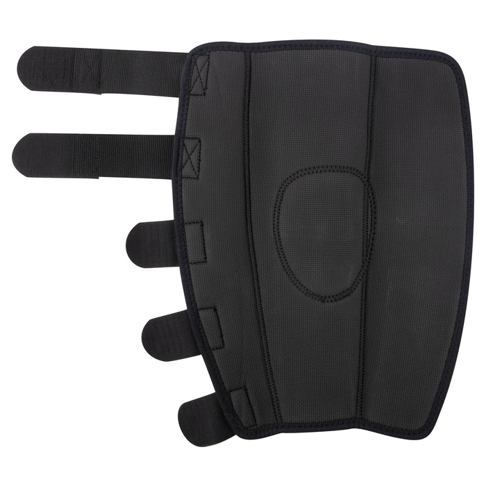 Classic Equine Stud Breeding Boots Tack - Leg Protection Classic Equine