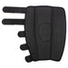 Classic Equine Stud Breeding Boots Tack - Leg Protection Classic Equine