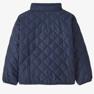 Patagonia Baby Nano Puff Jacket KIDS - Baby - Unisex Baby Clothing Patagonia   