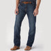 Wrangler Men's 20X No. 33 Relaxed Fit Jean - FINAL SALE MEN - Clothing - Jeans Wrangler