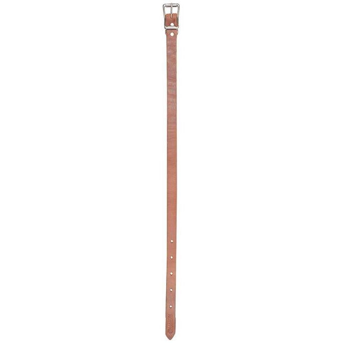 Martin Saddlery Breast Collar Tug Tack - Breast Collars Martin Saddlery