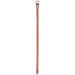 Martin Saddlery Breast Collar Tug Tack - Breast Collars Martin Saddlery