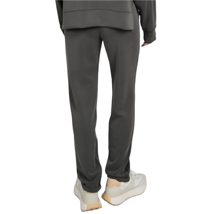 * Serika Tapered Second Skin Pant - FINAL SALE WOMEN - Clothing - Pants & Leggings RD International