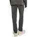 * Serika Tapered Second Skin Pant - FINAL SALE WOMEN - Clothing - Pants & Leggings RD International