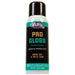 Weaver ProGloss Livestock - Show Supplies Weaver   