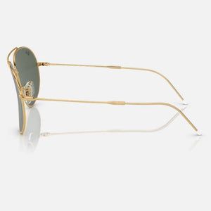Ray-Ban Aviator Reverse Sunglasses ACCESSORIES - Additional Accessories - Sunglasses Ray-Ban   