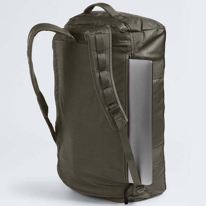 The North Face Base Camp Voyager Duffel 32L ACCESSORIES - Luggage & Travel - Duffle Bags The North Face   