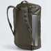 The North Face Base Camp Voyager Duffel 32L ACCESSORIES - Luggage & Travel - Duffle Bags The North Face   
