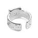Montana Silversmiths Desert Wind Ring WOMEN - Accessories - Jewelry - Rings Montana Silversmiths