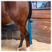 Classic Equine Tail Bag Equine - Grooming Classic Equine