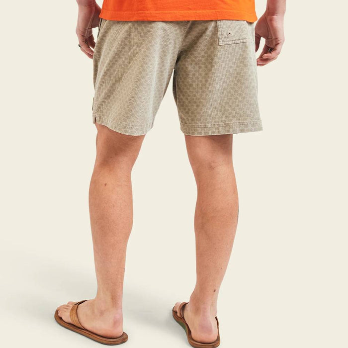 Howler Bros Pressure Drop Cord Shorts MEN - Clothing - Shorts Howler Bros   