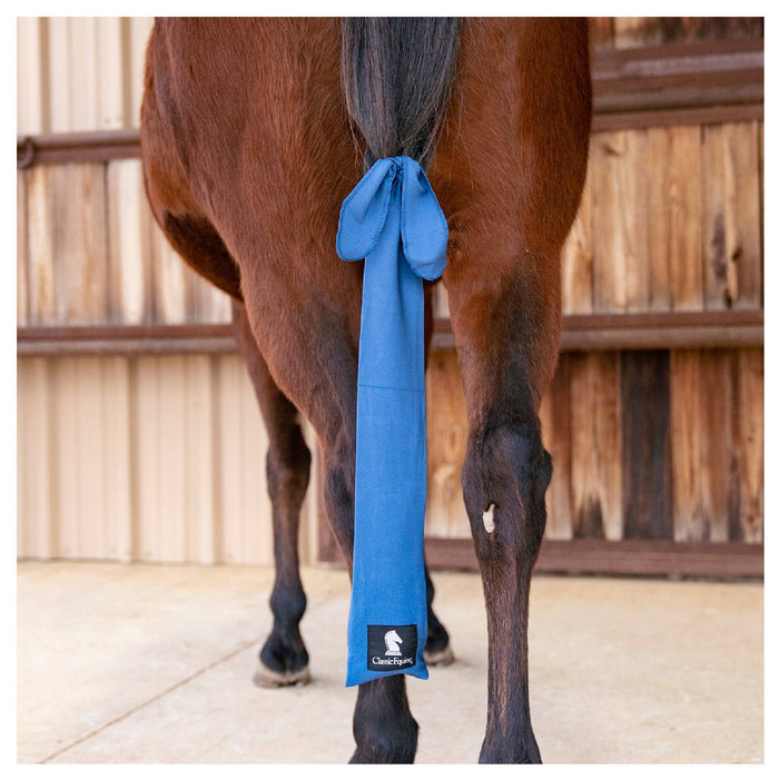 Classic Equine Tail Bag Equine - Grooming Classic Equine