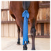 Classic Equine Tail Bag Equine - Grooming Classic Equine
