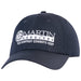 Martin Saddlery Sport LT Cap HATS - BASEBALL CAPS Martin Saddlery