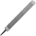 Partrade Tanged Rasp Farrier & Hoof Care - Tools Partrade