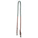 Professional's Choice Pony 1/2" Laced Pony Reins Tack - Reins Professional's Choice