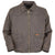 Outback Trading Landsman Jacket - FINAL SALE MEN - Clothing - Outerwear - Jackets Outback Trading Co   