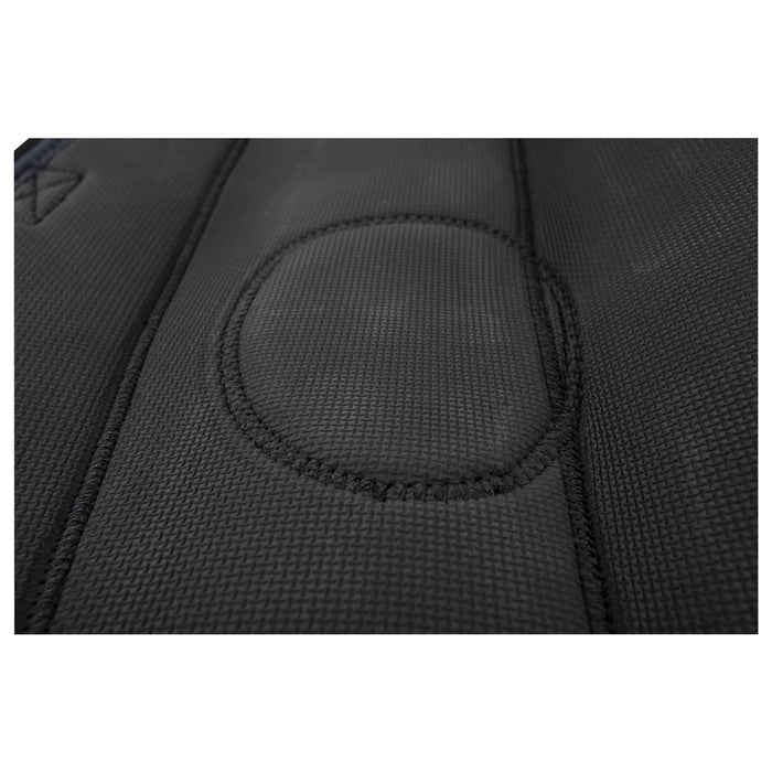 Classic Equine Stud Breeding Boots Tack - Leg Protection Classic Equine