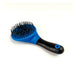 Shires EZI-Groom Grip Mane & Tail Brush Equine - Grooming Shires