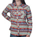 Panhandle Slim Women's Pearl Snap Performance Shirt WOMEN - Clothing - Tops - Long Sleeved Panhandle