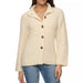 Flag & Anthem Women's Marlena Sweater Jacket WOMEN - Clothing - Sweaters & Cardigans Flag And Anthem