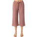 O'Neill Women's Waffle Knit Tour Pants WOMEN - Clothing - Pants & Leggings O'Neill   