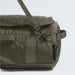 The North Face Base Camp Voyager Duffel 32L ACCESSORIES - Luggage & Travel - Duffle Bags The North Face   