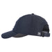 Martin Saddlery Sport LT Cap HATS - BASEBALL CAPS Martin Saddlery