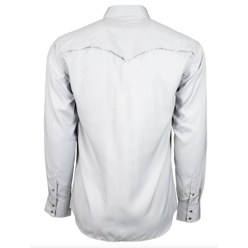 Hooey Men's "Sol" Pearl Snap Shirt MEN - Clothing - Shirts - Long Sleeve Hooey