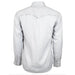 Hooey Men's "Sol" Pearl Snap Shirt MEN - Clothing - Shirts - Long Sleeve Hooey
