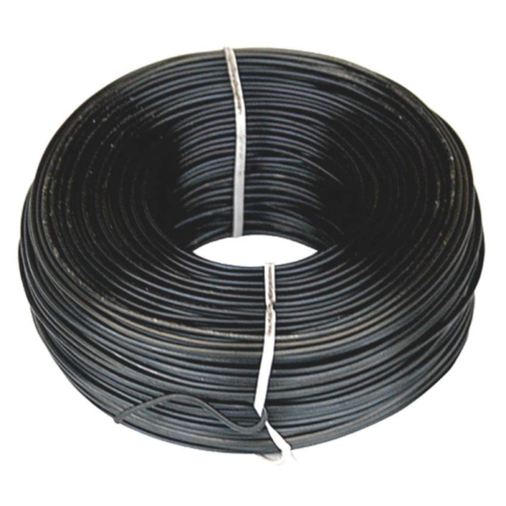 Mazel and Company 16 Gauge Annealed Rebar Tie Wire Equipment - Fencing Mazel and Company   