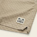 Howler Bros Pressure Drop Cord Shorts MEN - Clothing - Shorts Howler Bros   