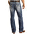 Rock & Roll Double Barrel Relaxed Fit Straight Leg Jean MEN - Clothing - Jeans Panhandle   
