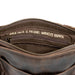 STS Ranchwear Guadalupe Serape Olivia Crossbody Bag WOMEN - Accessories - Handbags - Crossbody bags STS Ranchwear