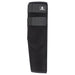 Classic Equine Stud Breeding Boots Tack - Leg Protection Classic Equine