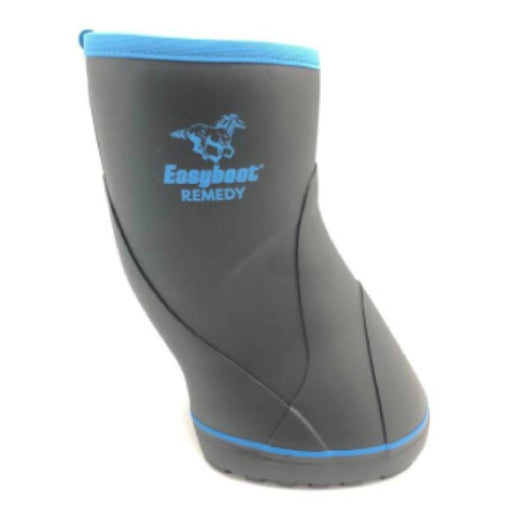 Easycare Easyboot Remedy Farrier & Hoof Care - Therapy Boots EasyCare Inc   