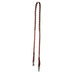 Professional's Choice Pony 1/2" Laced Pony Reins Tack - Reins Professional's Choice