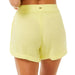 * Rip Curl Women's Premium Surf Shorts - FINAL SALE WOMEN - Clothing - Shorts Rip Curl