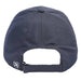 Martin Saddlery Sport LT Cap HATS - BASEBALL CAPS Martin Saddlery