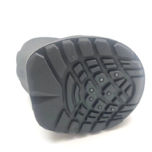 Easycare Easyboot Remedy Farrier & Hoof Care - Therapy Boots EasyCare Inc   